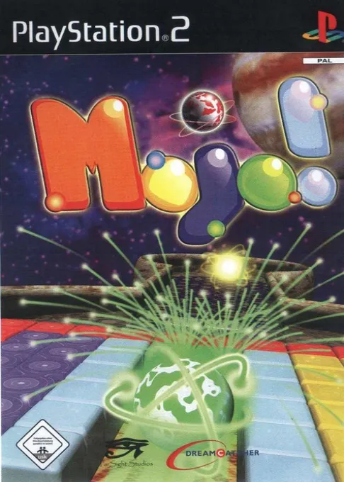Mojo! (Europe) (En,Fr,De,Es,It,Pt)